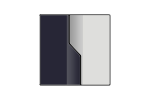 Lynk&Co